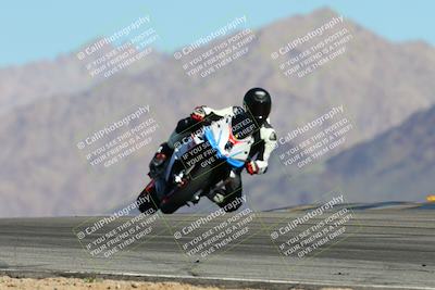 media/Mar-25-2024-Moto Forza (Mon) [[8d4319bd68]]/3-Intermediate Group/Session 2 (Turn 9)/